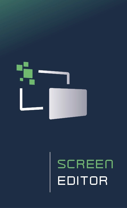 Login Page Image